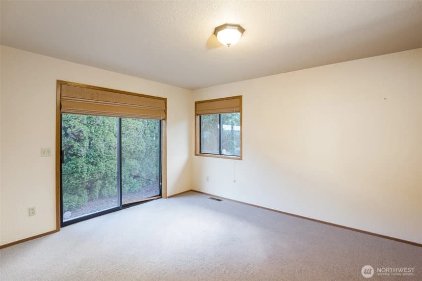 Property photo for 527 S Liberty Street, Port Angeles photo 22