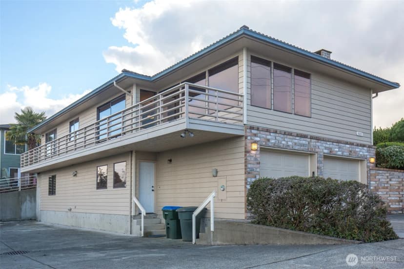 Property photo for 527 S Liberty Street, Port Angeles photo 2