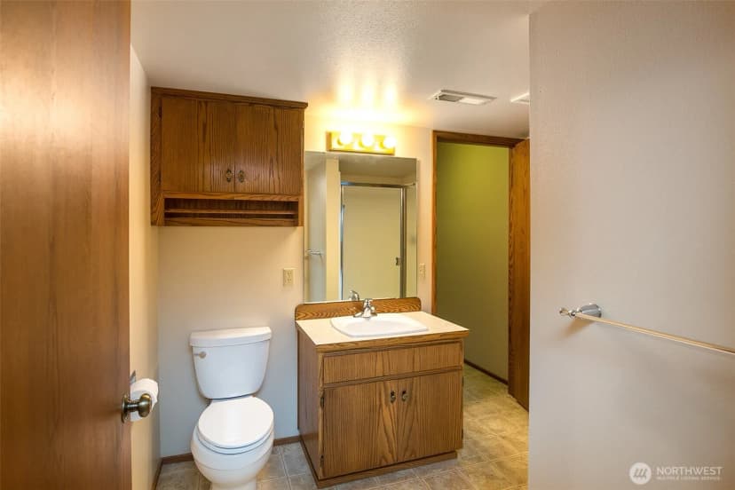 Property photo for 527 S Liberty Street, Port Angeles photo 31