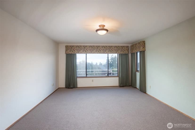 Property photo for 527 S Liberty Street, Port Angeles photo 15