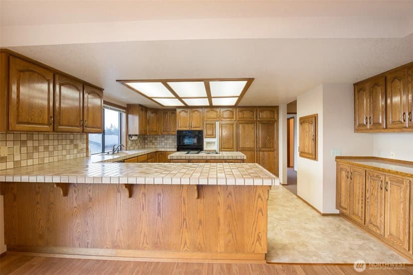 Property photo for 527 S Liberty Street, Port Angeles photo 10