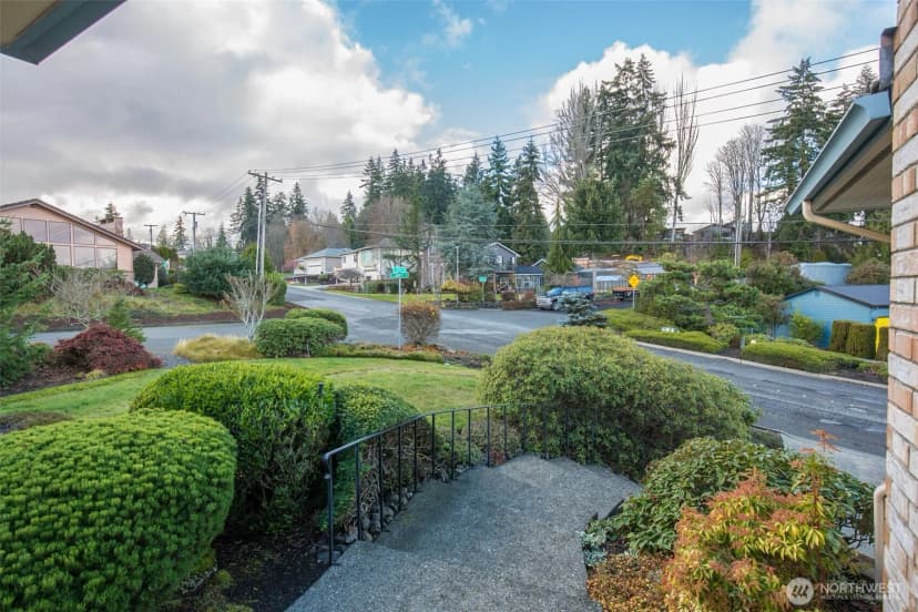 Property photo for 527 S Liberty Street, Port Angeles photo 40