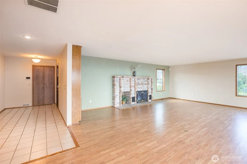Property photo for 527 S Liberty Street, Port Angeles photo 6