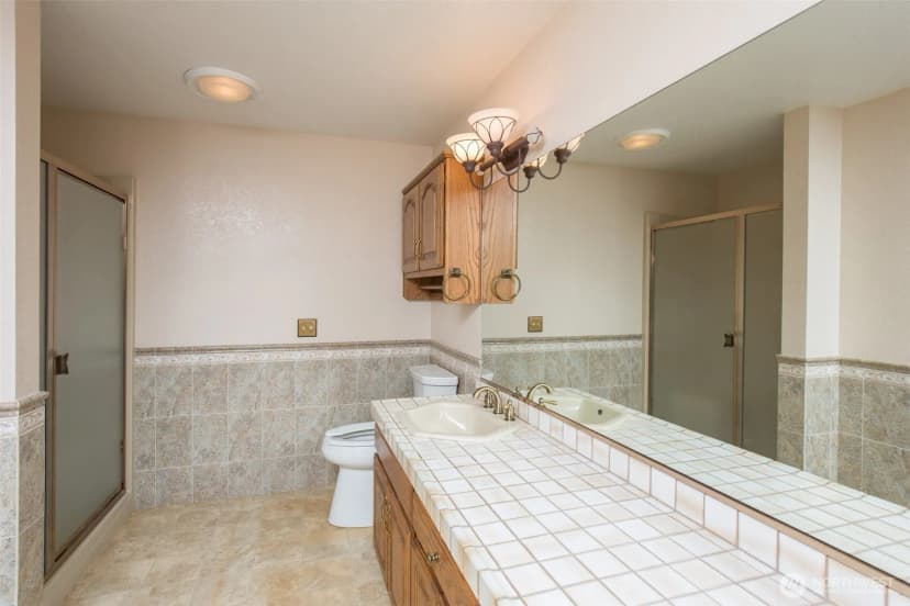 Property photo for 527 S Liberty Street, Port Angeles photo 19