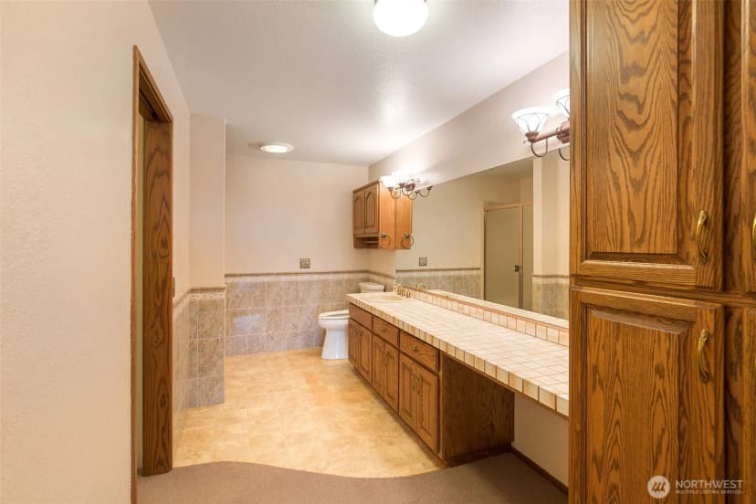 Property photo for 527 S Liberty Street, Port Angeles photo 17