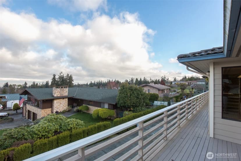 Property photo for 527 S Liberty Street, Port Angeles photo 38