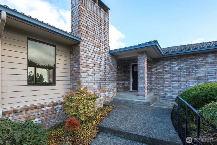 Property photo for 527 S Liberty Street, Port Angeles photo 37