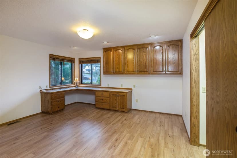 Property photo for 527 S Liberty Street, Port Angeles photo 23
