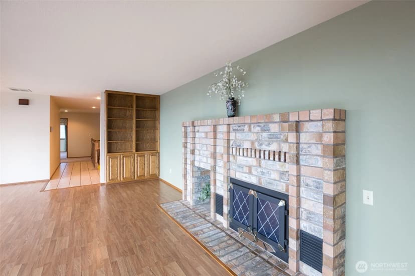 Property photo for 527 S Liberty Street, Port Angeles photo 9
