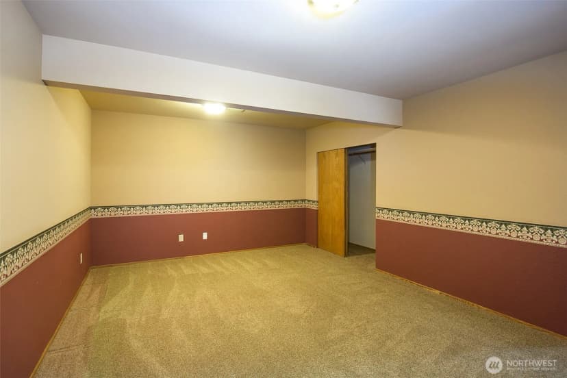 Property photo for 527 S Liberty Street, Port Angeles photo 30