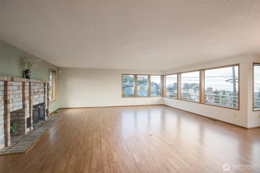 Property photo for 527 S Liberty Street, Port Angeles photo 5