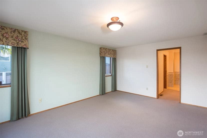 Property photo for 527 S Liberty Street, Port Angeles photo 16