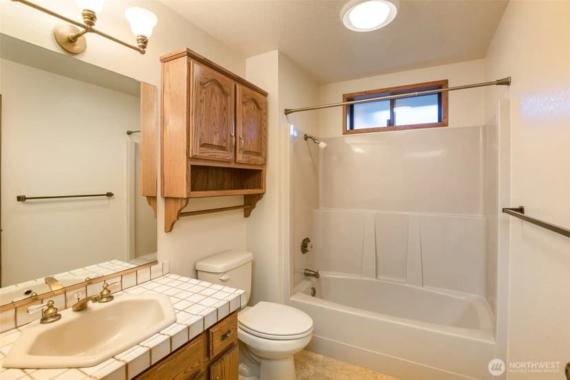 Property photo for 527 S Liberty Street, Port Angeles photo 21