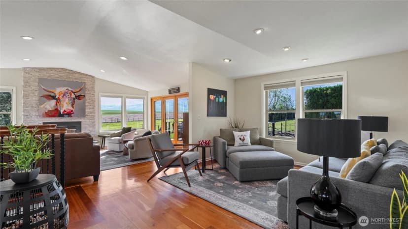 Property photo for 1224 Rooster Road, Walla Walla photo 10