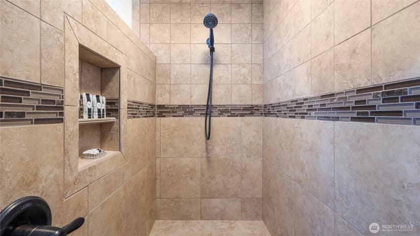 Property photo for 1224 Rooster Road, Walla Walla photo 28