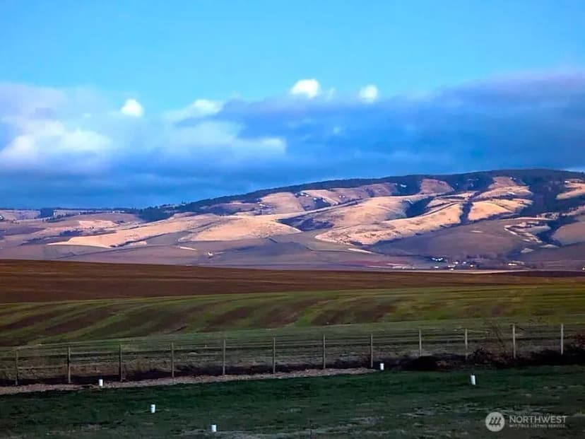 Property photo for 1224 Rooster Road, Walla Walla photo 3