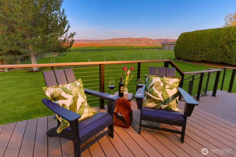 Property photo for 1224 Rooster Road, Walla Walla photo 39