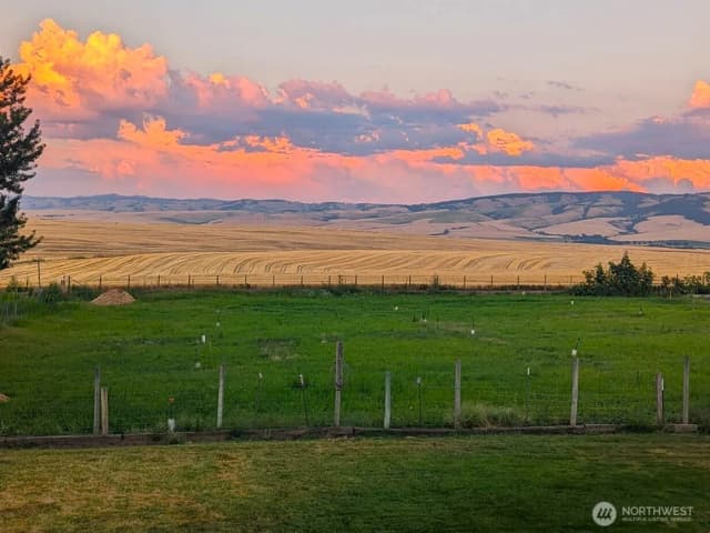 Property photo for 1224 Rooster Road, Walla Walla