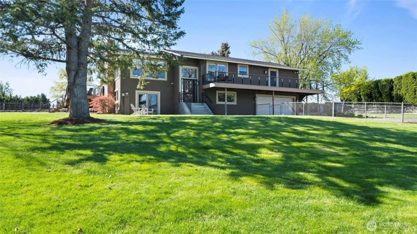 Property photo for 1224 Rooster Road, Walla Walla photo 7