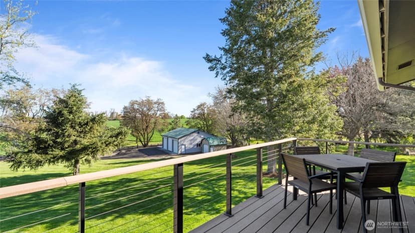 Property photo for 1224 Rooster Road, Walla Walla photo 24