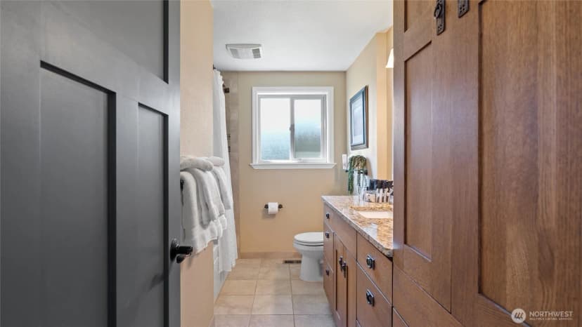 Property photo for 1224 Rooster Road, Walla Walla photo 30
