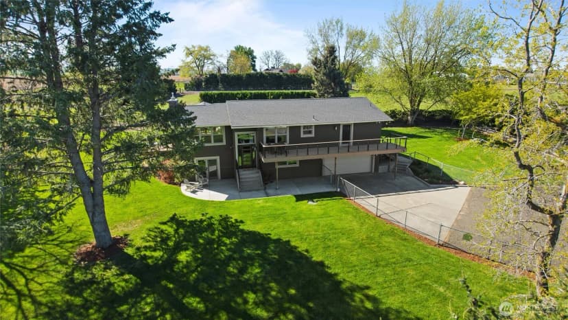 Property photo for 1224 Rooster Road, Walla Walla photo 6
