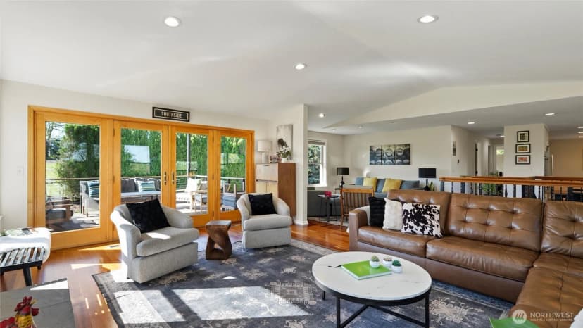 Property photo for 1224 Rooster Road, Walla Walla photo 13