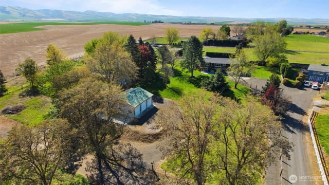 Property photo for 1224 Rooster Road, Walla Walla photo 5