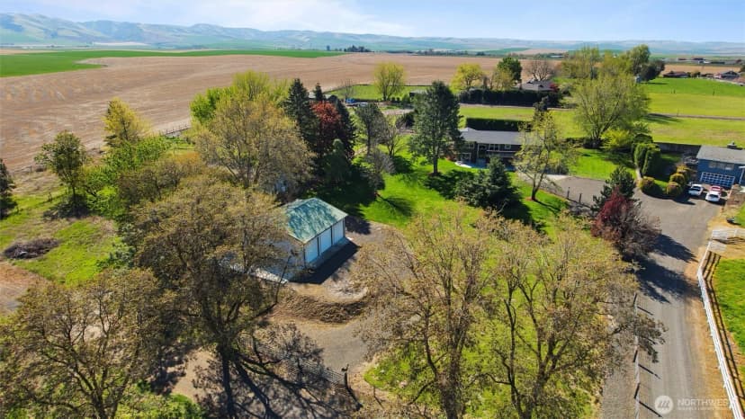 Property photo for 1224 Rooster Road, Walla Walla photo 5