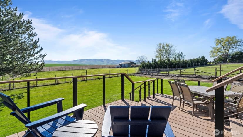 Property photo for 1224 Rooster Road, Walla Walla photo 16