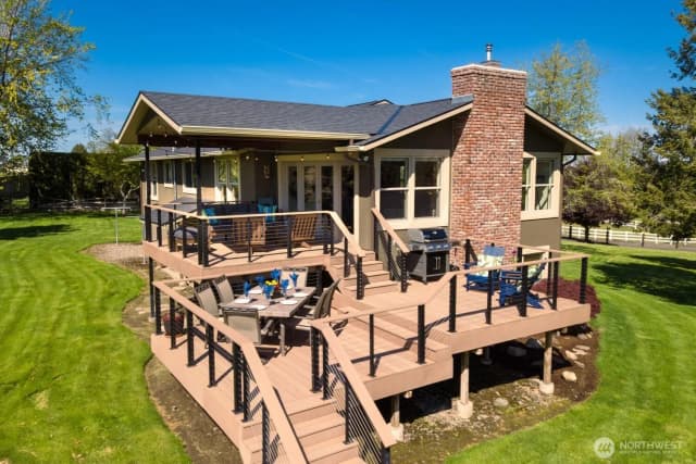 Property photo for 1224 Rooster Road, Walla Walla photo 4