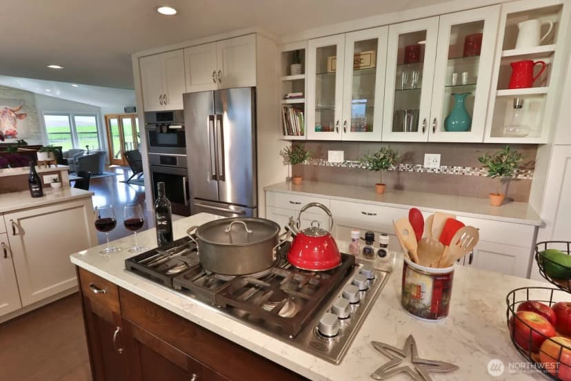 Property photo for 1224 Rooster Road, Walla Walla photo 23