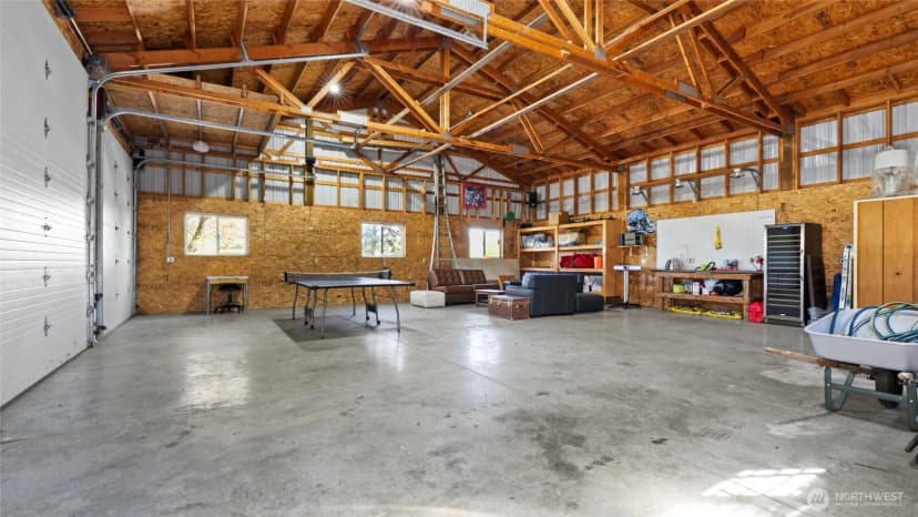 Property photo for 1224 Rooster Road, Walla Walla photo 36