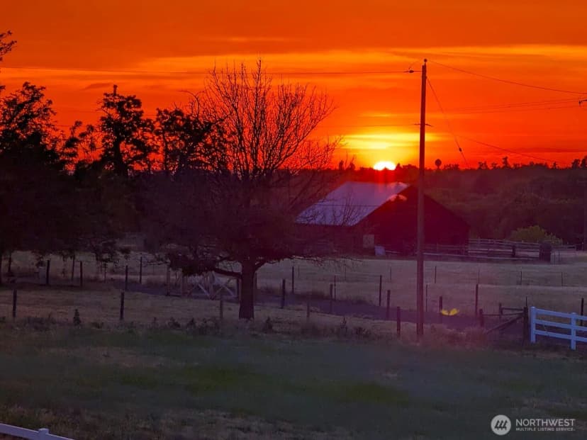 Property photo for 1224 Rooster Road, Walla Walla photo 40