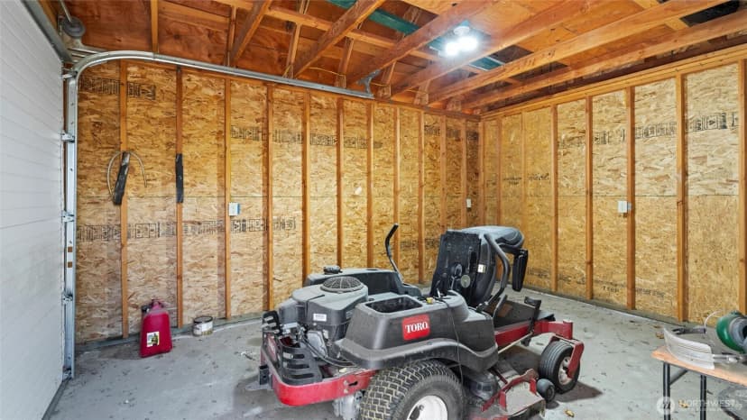 Property photo for 1224 Rooster Road, Walla Walla photo 37