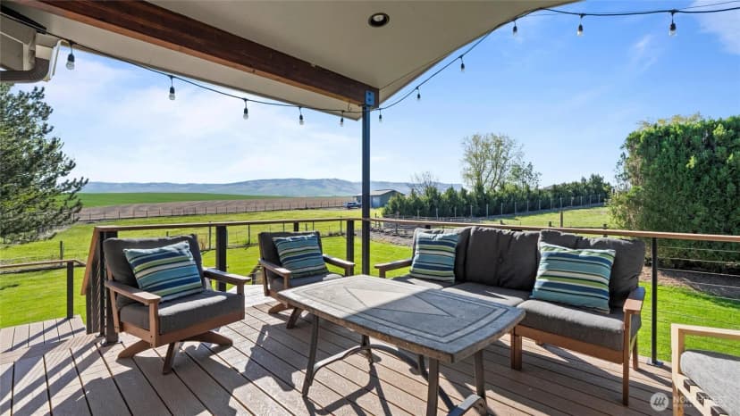 Property photo for 1224 Rooster Road, Walla Walla photo 15