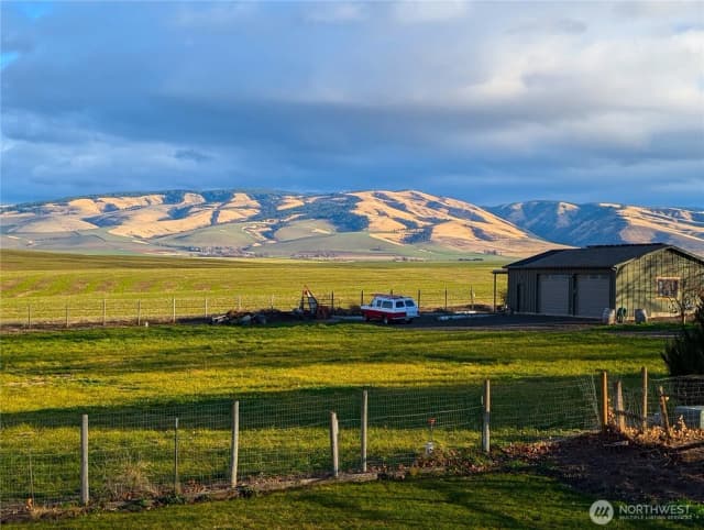 Property photo for 1224 Rooster Road, Walla Walla photo 2