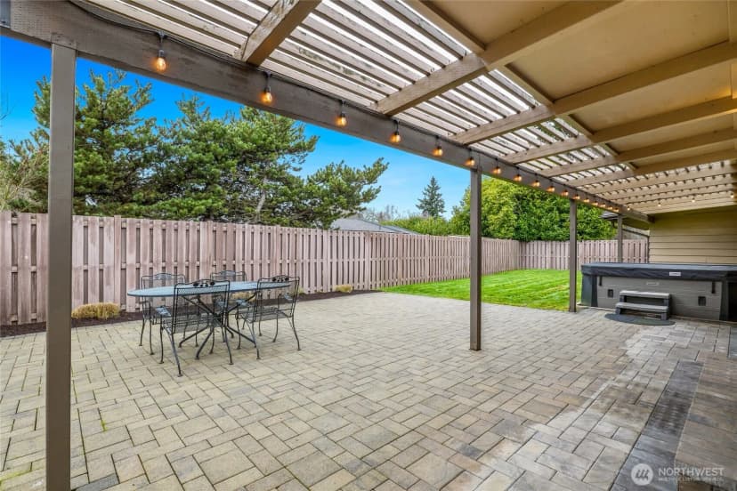 Property photo for 4123 94th Avenue Se, Mercer Island photo 22