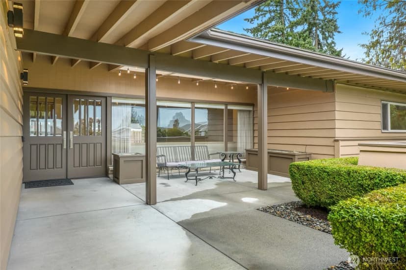 Property photo for 4123 94th Avenue Se, Mercer Island photo 28