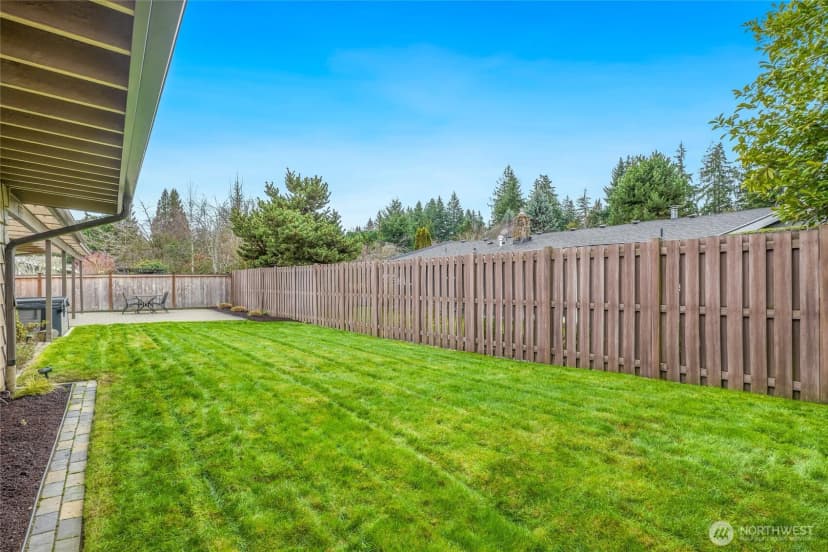 Property photo for 4123 94th Avenue Se, Mercer Island photo 23