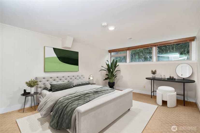Property photo for 4123 94th Avenue Se, Mercer Island photo 14
