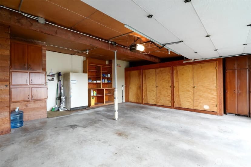 Property photo for 4123 94th Avenue Se, Mercer Island photo 26
