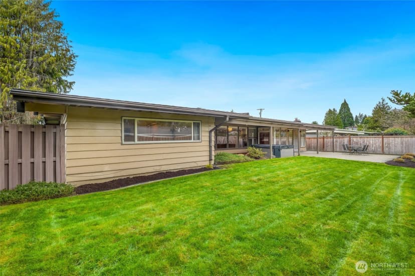 Property photo for 4123 94th Avenue Se, Mercer Island photo 24