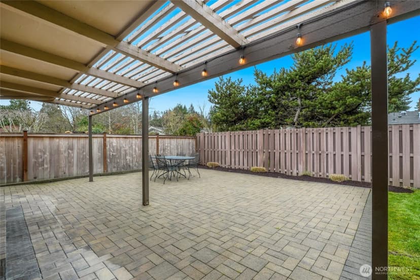 Property photo for 4123 94th Avenue Se, Mercer Island photo 21
