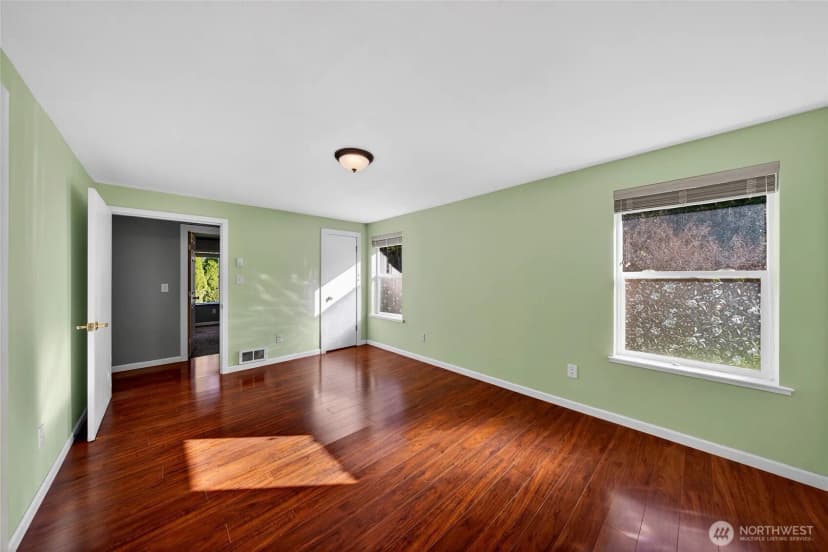 Property photo for 523 Kloshe Way, La Conner photo 25