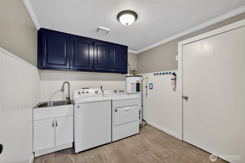 Property photo for 523 Kloshe Way, La Conner photo 19
