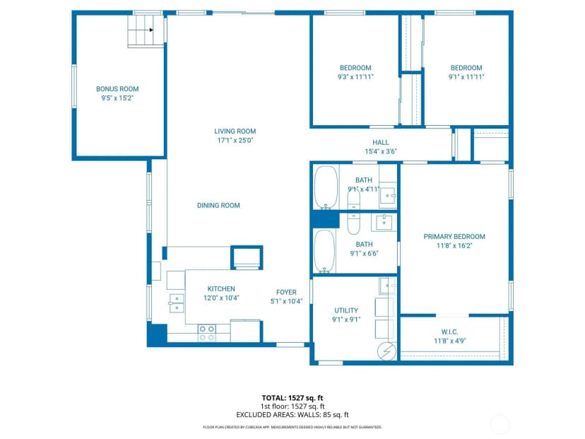 Property photo for 523 Kloshe Way, La Conner photo 34