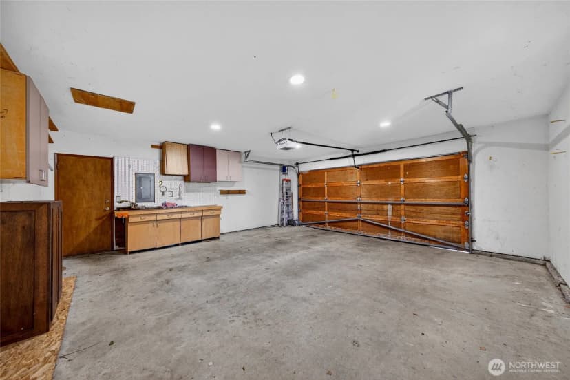Property photo for 523 Kloshe Way, La Conner photo 35