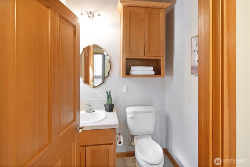 Property photo for 19110 Fales Road, Snohomish photo 14