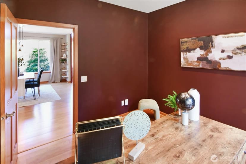 Property photo for 19110 Fales Road, Snohomish photo 24